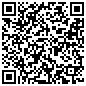 Garage Door Contractors Belleville - QR Code